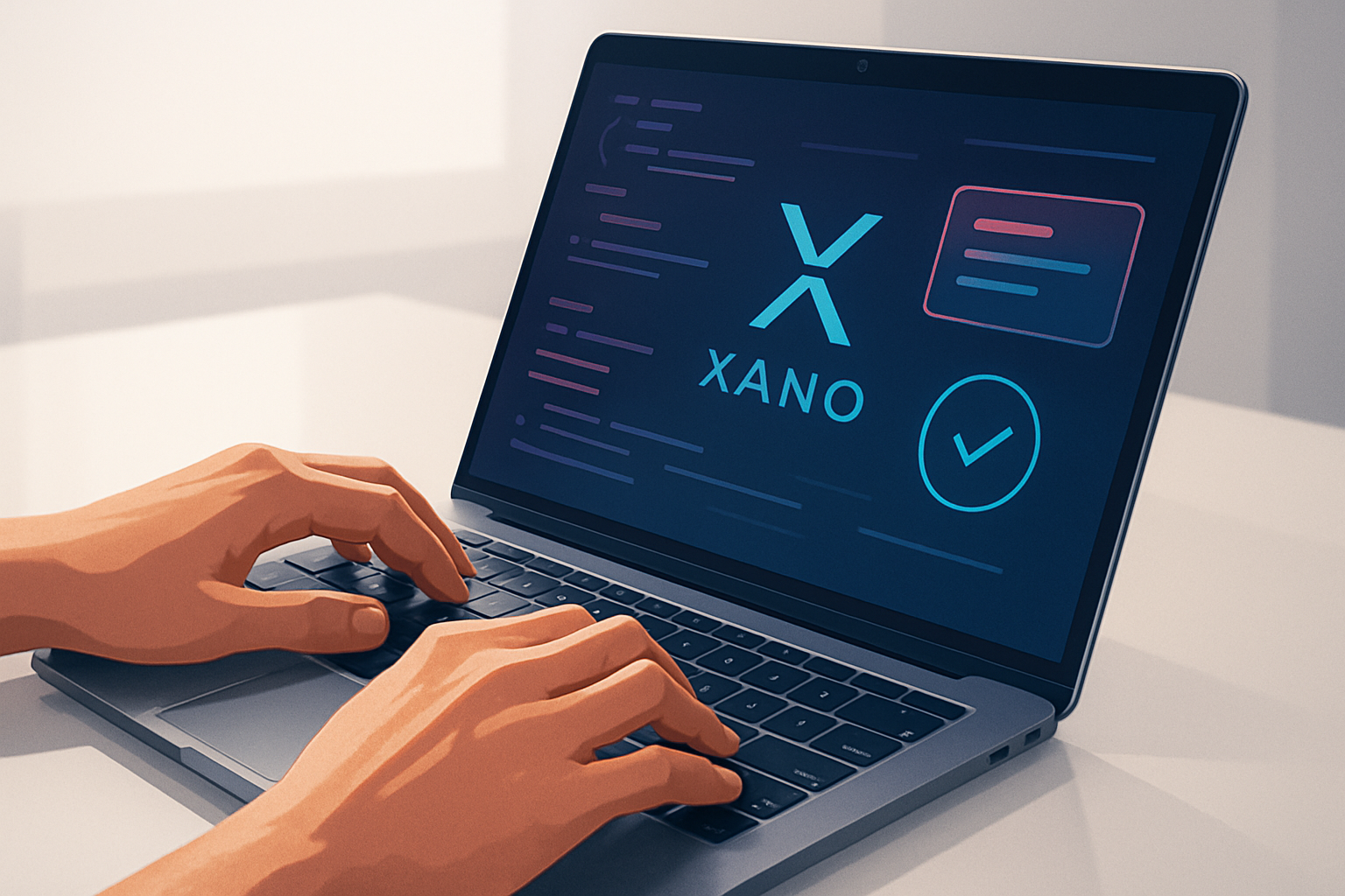 Mastering Web Design: From Zero to Professional